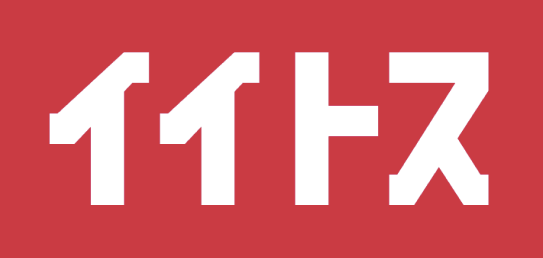 イイトス